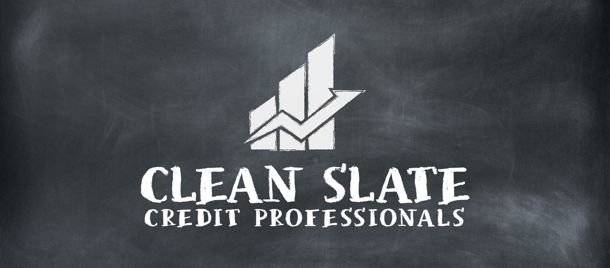 Clean Slate Credit Professionals